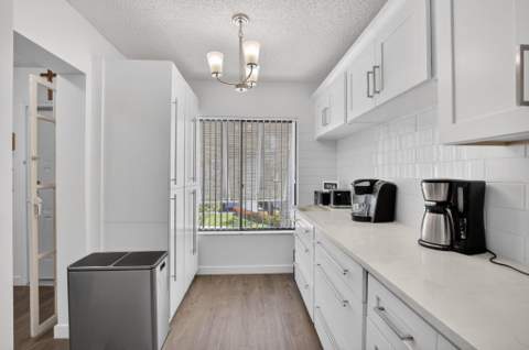 10187 Mangrove Drive #201, Boynton Beach FL - photo 13 of 67