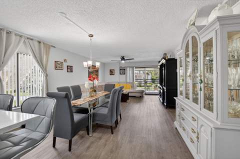 10187 Mangrove Drive #201, Boynton Beach FL - photo 16 of 67