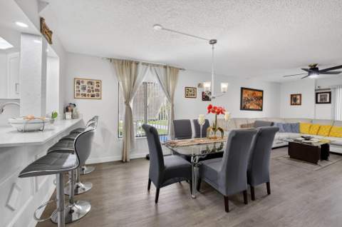 10187 Mangrove Drive #201, Boynton Beach FL - photo 17 of 67