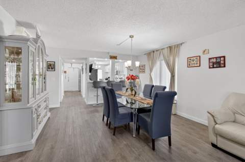 10187 Mangrove Drive #201, Boynton Beach FL - photo 19 of 67