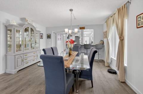 10187 Mangrove Drive #201, Boynton Beach FL - photo 20 of 67