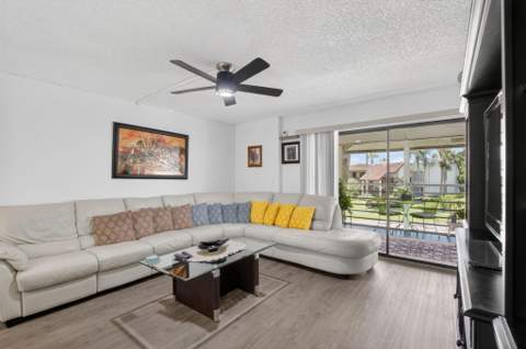 10187 Mangrove Drive #201, Boynton Beach FL - photo 22 of 67
