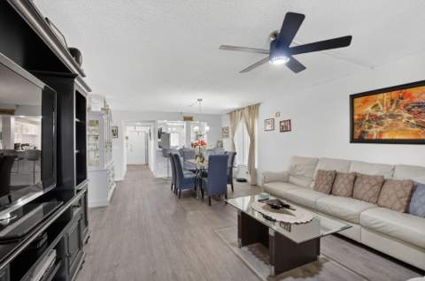 10187 Mangrove Drive #201, Boynton Beach FL - photo 23 of 67