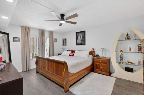 10187 Mangrove Drive #201, Boynton Beach FL - photo 24 of 67