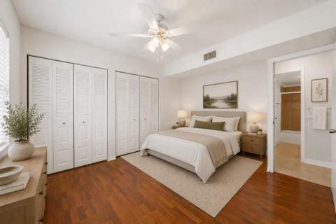 1231 NW 13th Street #470f, Boca Raton FL - photo 13 of 36