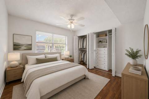 1231 NW 13th Street #470f, Boca Raton FL - photo 12 of 36