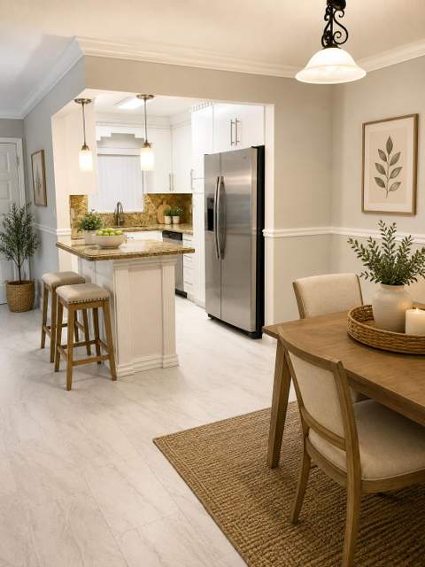 1231 NW 13th Street #470f, Boca Raton FL - photo 24 of 36