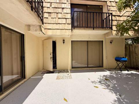 1684 Forest Lakes Circle #A, West Palm Beach FL - photo 15 of 124