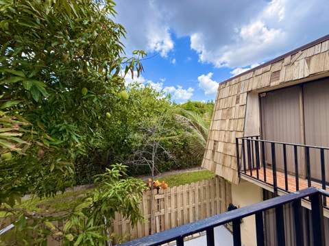 1684 Forest Lakes Circle #A, West Palm Beach FL - photo 9 of 124