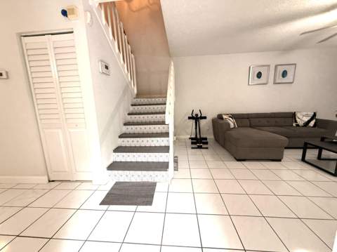 1684 Forest Lakes Circle #A, West Palm Beach FL - photo 17 of 124