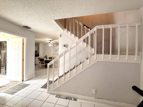 1684 Forest Lakes Circle #A, West Palm Beach FL - photo 16 of 124