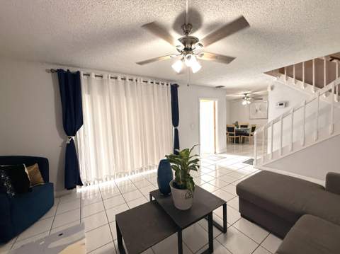1684 Forest Lakes Circle #A, West Palm Beach FL - photo 19 of 124