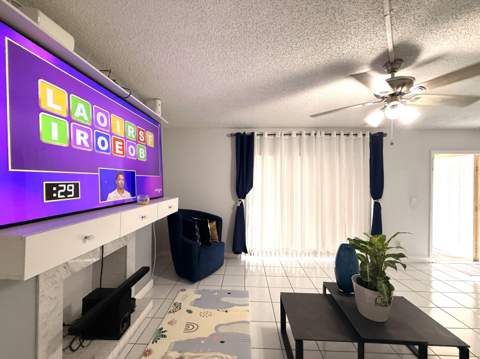 1684 Forest Lakes Circle #A, West Palm Beach FL - photo 18 of 124