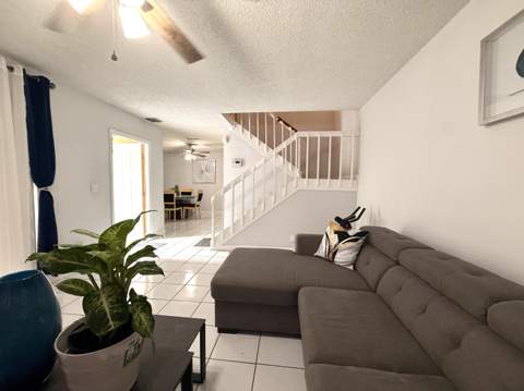 1684 Forest Lakes Circle #A, West Palm Beach FL - photo 20 of 124