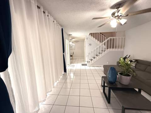 1684 Forest Lakes Circle #A, West Palm Beach FL - photo 21 of 124