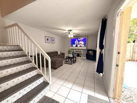 1684 Forest Lakes Circle #A, West Palm Beach FL - photo 22 of 124