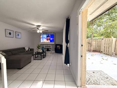 1684 Forest Lakes Circle #A, West Palm Beach FL - photo 23 of 124