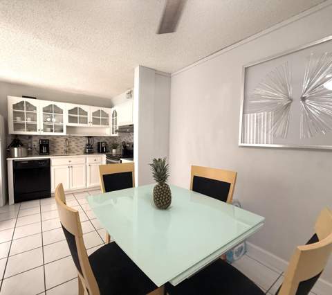 1684 Forest Lakes Circle #A, West Palm Beach FL - photo 24 of 124