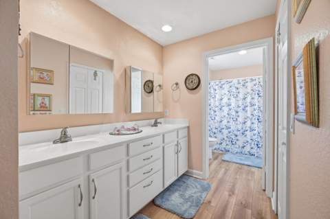72 Mediterranean Boulevard, Port St. Lucie FL - photo 6 of 20