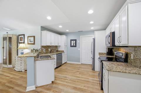 72 Mediterranean Boulevard, Port St. Lucie FL - photo 8 of 20