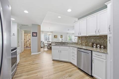 72 Mediterranean Boulevard, Port St. Lucie FL - photo 9 of 20