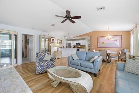 72 Mediterranean Boulevard, Port St. Lucie FL - photo 12 of 20