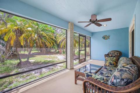72 Mediterranean Boulevard, Port St. Lucie FL - photo 15 of 20
