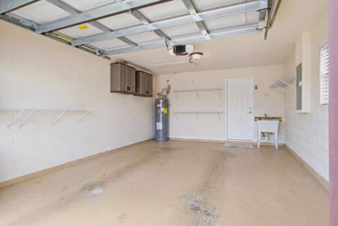 72 Mediterranean Boulevard, Port St. Lucie FL - photo 16 of 20