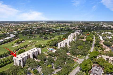 6420 Boca Del Mar Drive #601, Boca Raton FL - photo 24 of 43