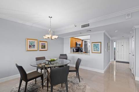 6420 Boca Del Mar Drive #601, Boca Raton FL - photo 10 of 43
