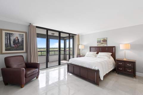 6420 Boca Del Mar Drive #601, Boca Raton FL - photo 14 of 43