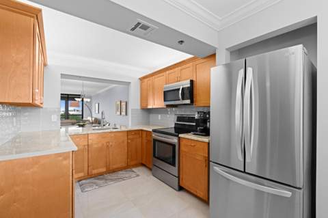 6420 Boca Del Mar Drive #601, Boca Raton FL - photo 12 of 43