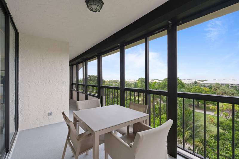 3 bedroom Condominium at 6420 Boca Del Mar Drive #601, Glens Condo, Boca Raton — photo 5