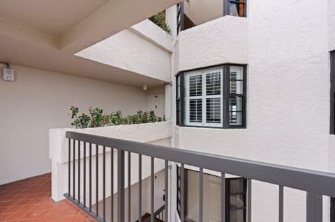 6420 Boca Del Mar Drive #601, Boca Raton FL - photo 21 of 43