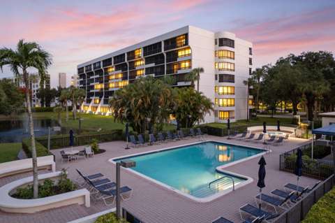 6420 Boca Del Mar Drive #601, home for sale on Boca Del Mar Drive