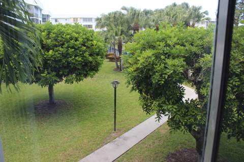 6698 N 10th Ave Avenue #218, Lake Worth FL - photo 8 of 24