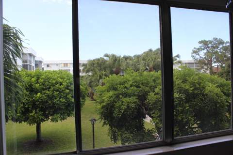 6698 N 10th Ave Avenue #218, Lake Worth FL - photo 9 of 24