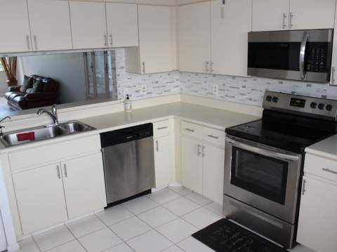 6698 N 10th Ave Avenue #218, Lake Worth FL - photo 6 of 24