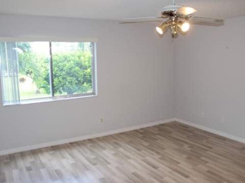 6698 N 10th Ave Avenue #218, Lake Worth FL - photo 12 of 24