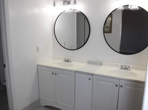 6698 N 10th Ave Avenue #218, Lake Worth FL - photo 13 of 24