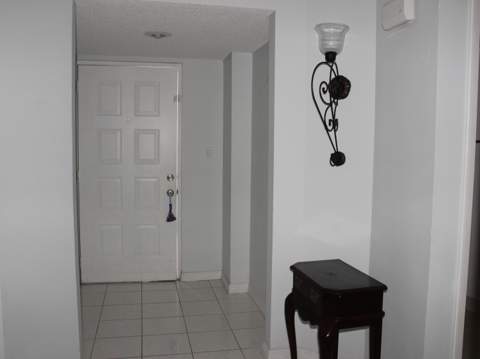 6698 N 10th Ave Avenue #218, Lake Worth FL - photo 17 of 24