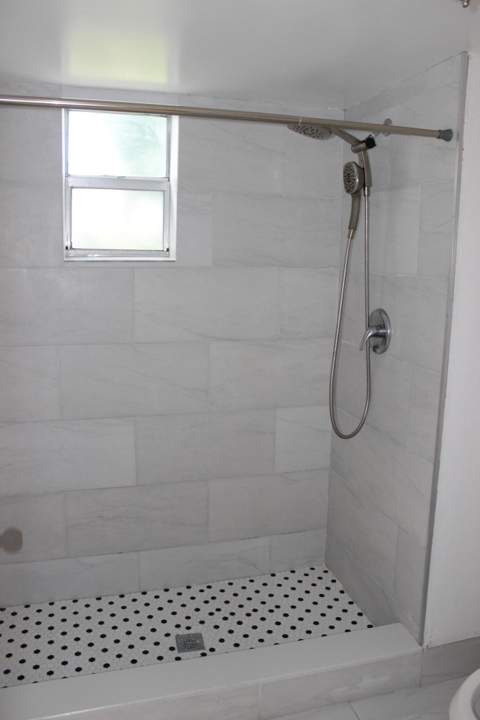 6698 N 10th Ave Avenue #218, Lake Worth FL - photo 14 of 24