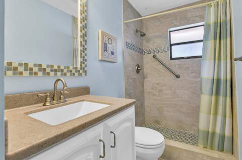4450 Nutmeg Tree Lane #A, Boynton Beach FL - photo 19 of 21