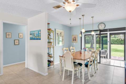 4450 Nutmeg Tree Lane #A, Boynton Beach FL - photo 7 of 21