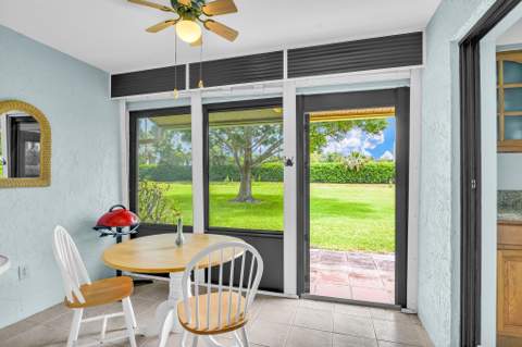 4450 Nutmeg Tree Lane #A, Boynton Beach FL - photo 8 of 21