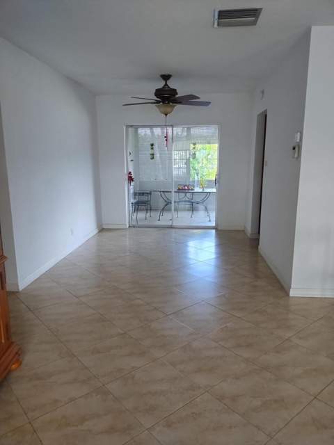 6810 NW 75th Street, Tamarac FL - photo 8 of 18