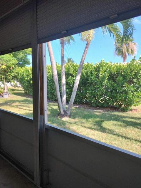 6810 NW 75th Street, Tamarac FL - photo 6 of 18