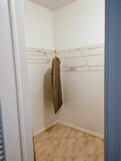 6810 NW 75th Street, Tamarac FL - photo 13 of 18
