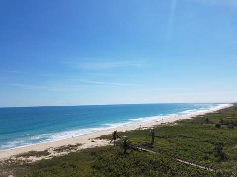 1181 Carlton Court #106, Fort Pierce FL - photo 20 of 88