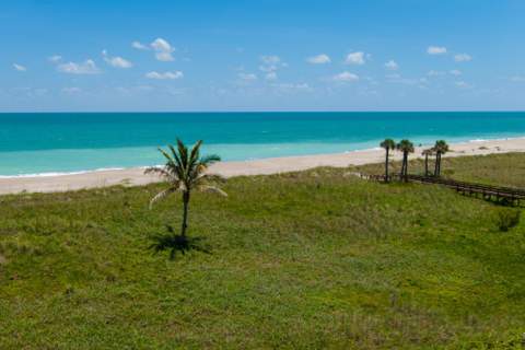 1181 Carlton Court #106, Fort Pierce FL - photo 23 of 88